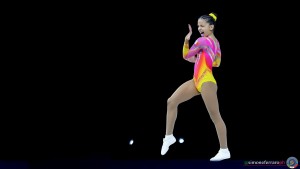 ag iw ita cereghino lavinia sfe09108 copia simone ferraro ph